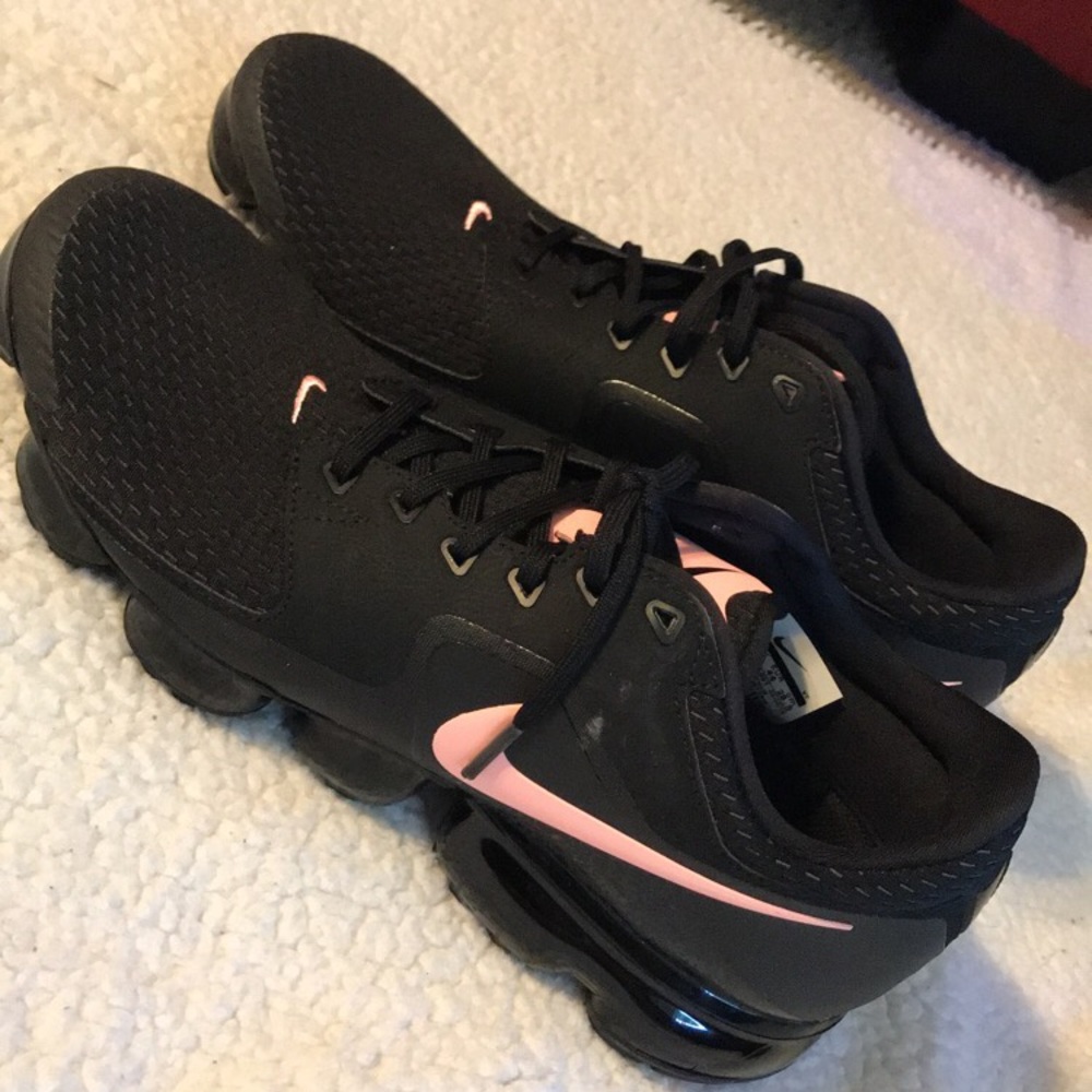 Nike Women’s Vapormax